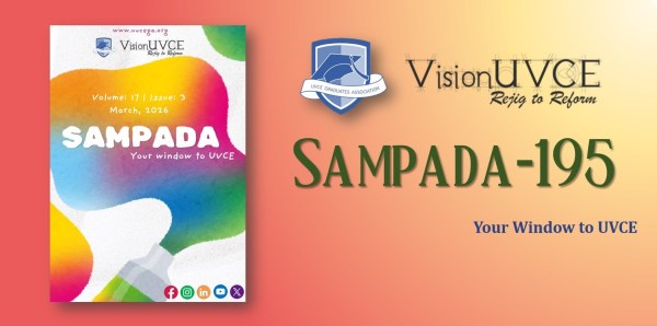 Sampada-195 Launch