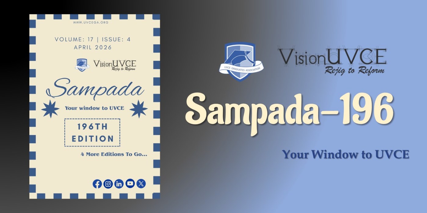 Sampada-196 Launch