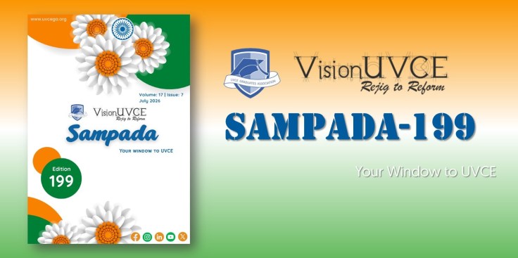 Sampada-199_Launch